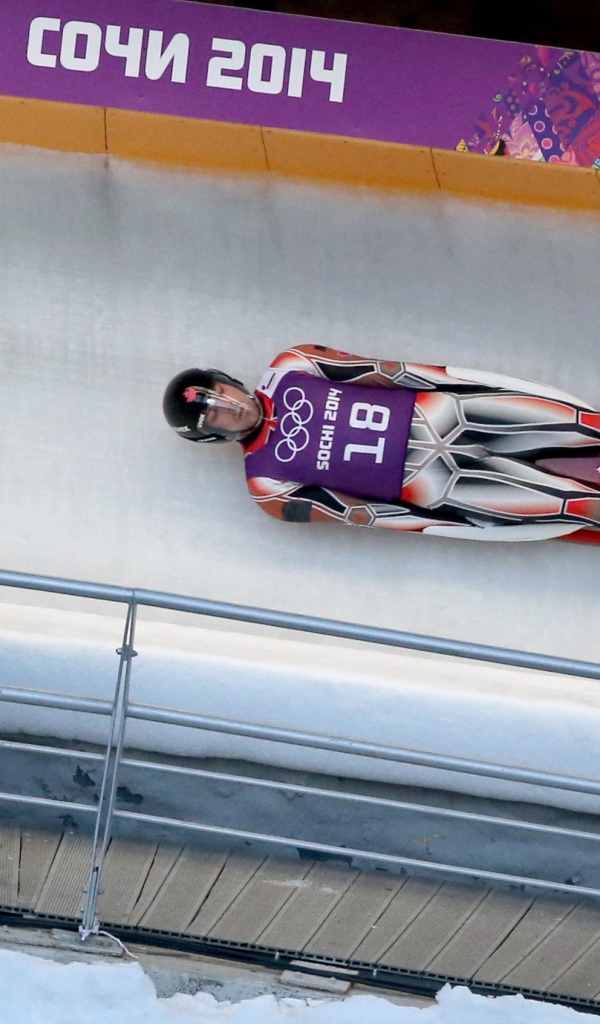 Известный Альберт Демченко