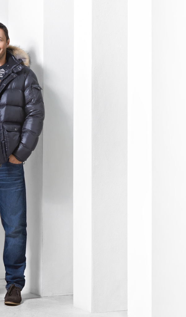 Популярный спортсмен Илья Ковальчук