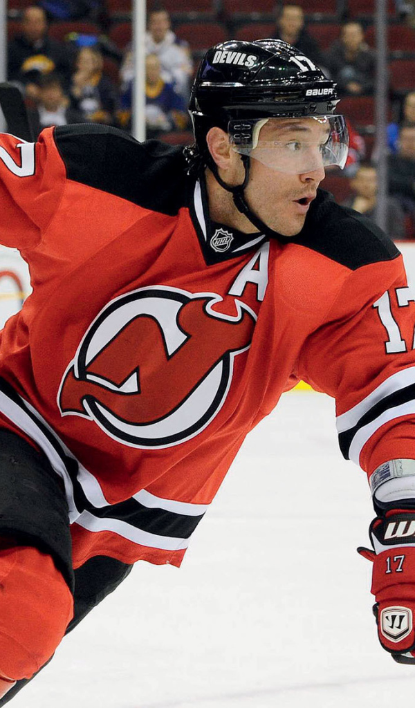 Популярный русский человек Илья Ковальчук