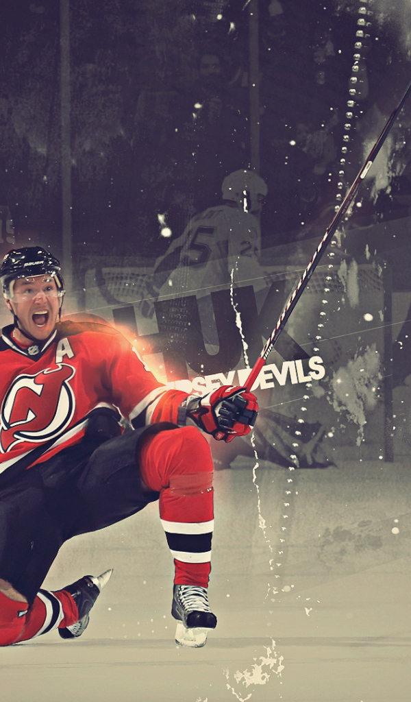 Популярный Чемпион Илья Ковальчук