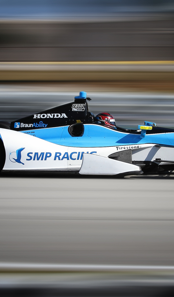 Славный Михаил Алешин