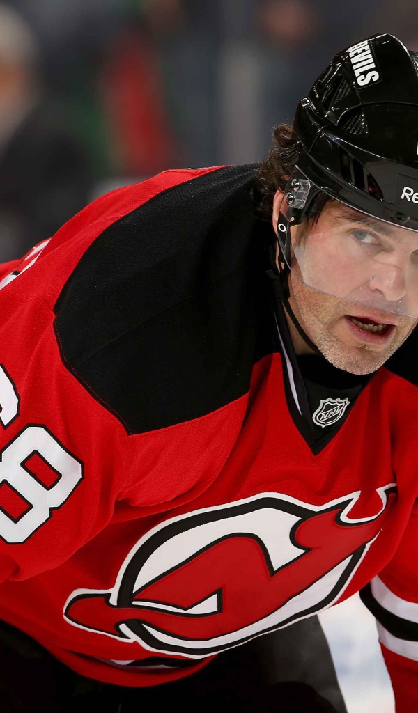 Славный Никита Филатов