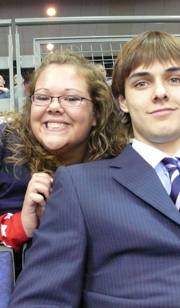 Известный Никита Филатов