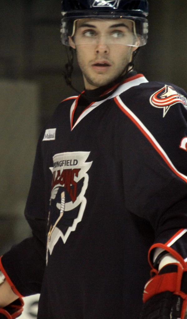 Популярный человек Никита Филатов