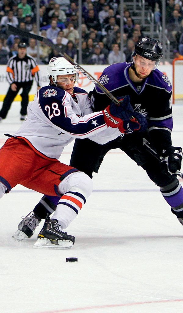 Популярный русский спортсмен Никита Филатов