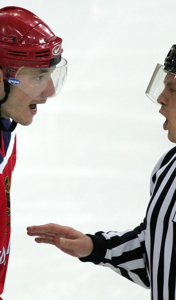 Популярный Николай Жердев