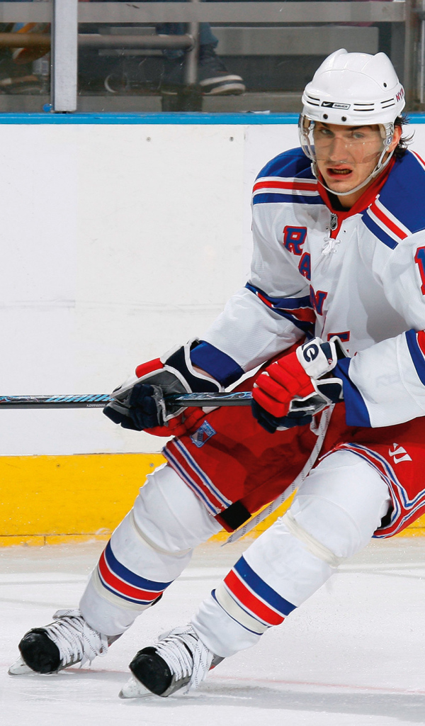 Популярный человек Николай Жердев