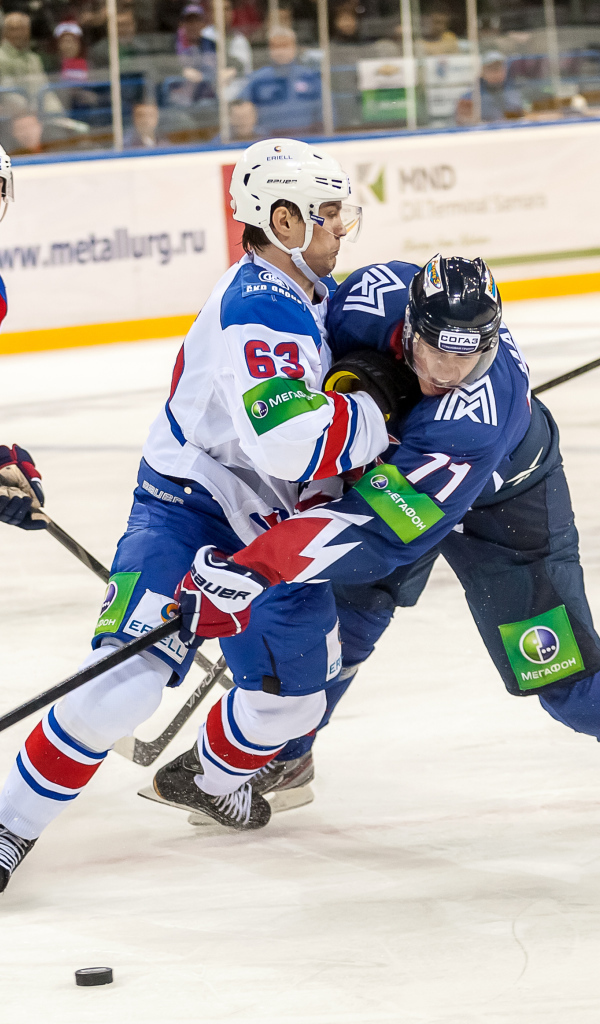 Славный спортсмен Олег Твердовский