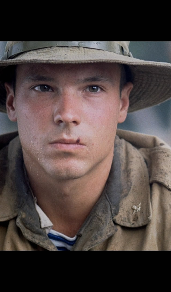 Актер Алексей Чадов