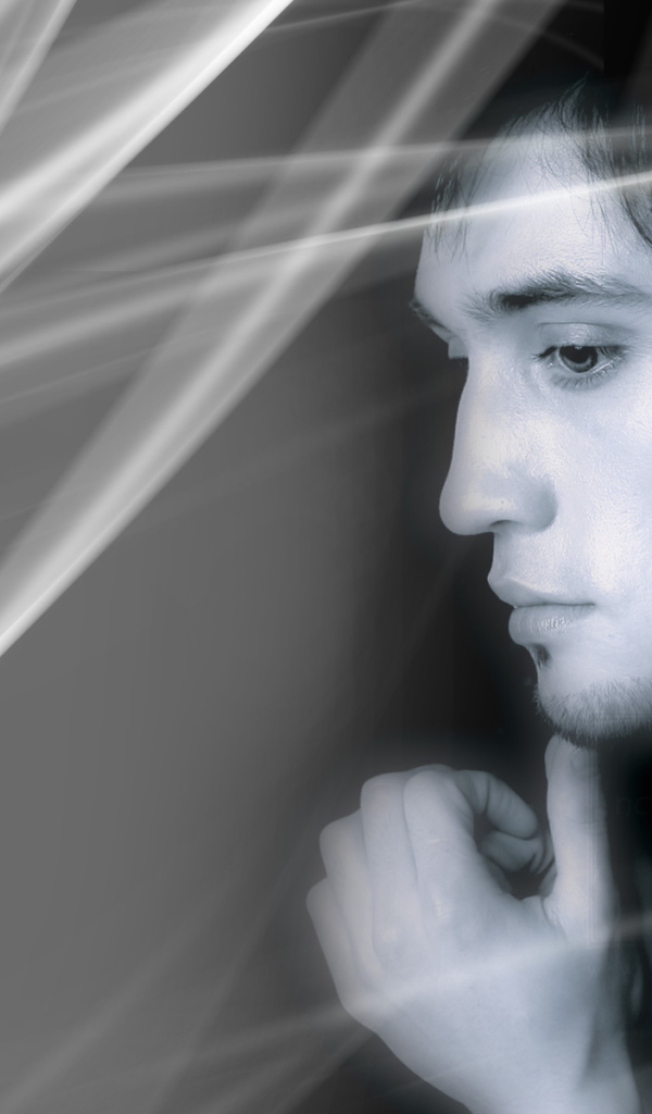 Знаменитая Дима Билан