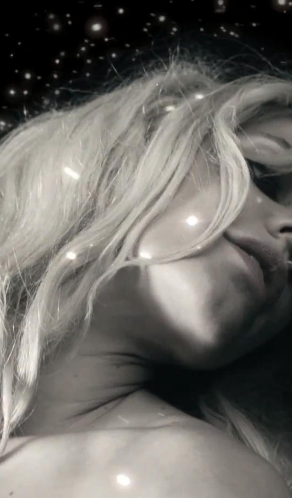 знаменитость Дима Билан