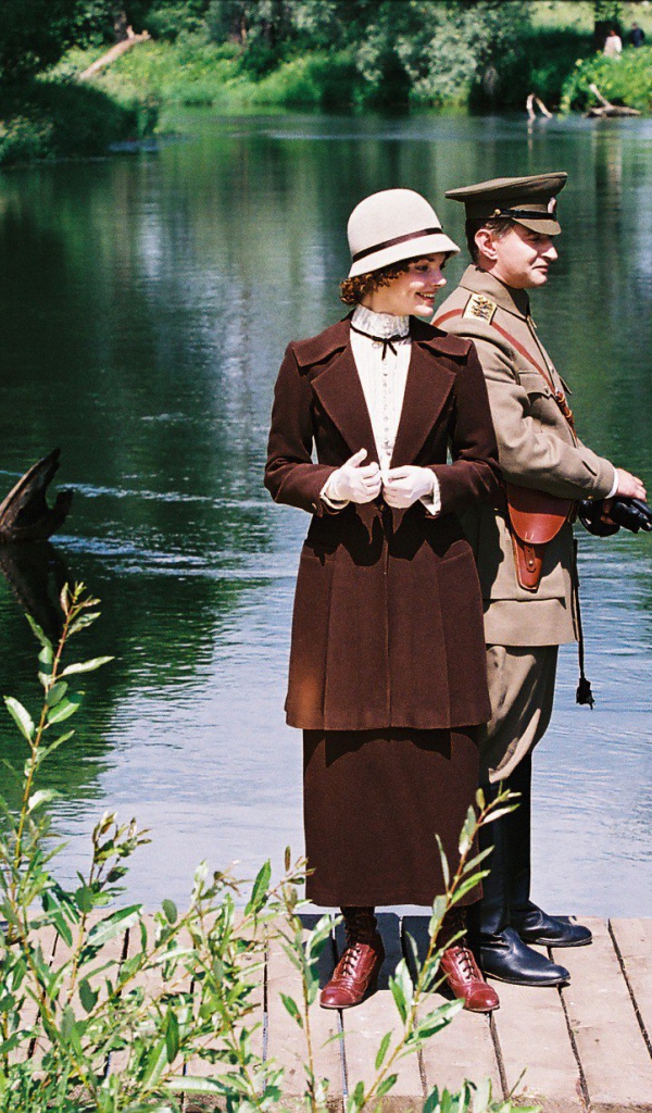 Знаменитый Егор Бероев