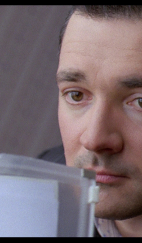 Популярный Егор Бероев