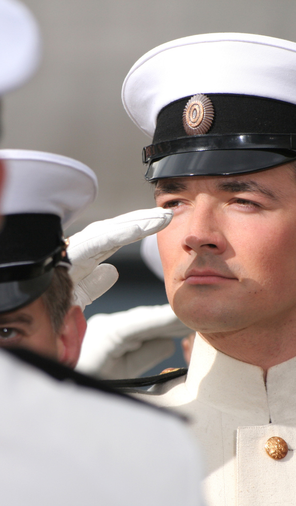 Знаменитость Егор Бероев