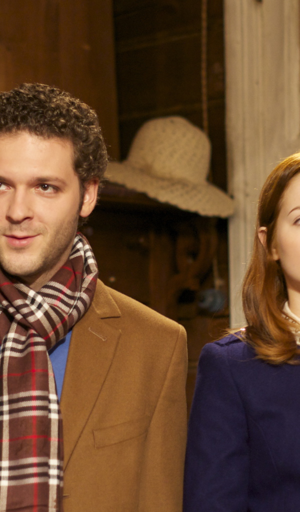 Знаменитость Константин Крюков