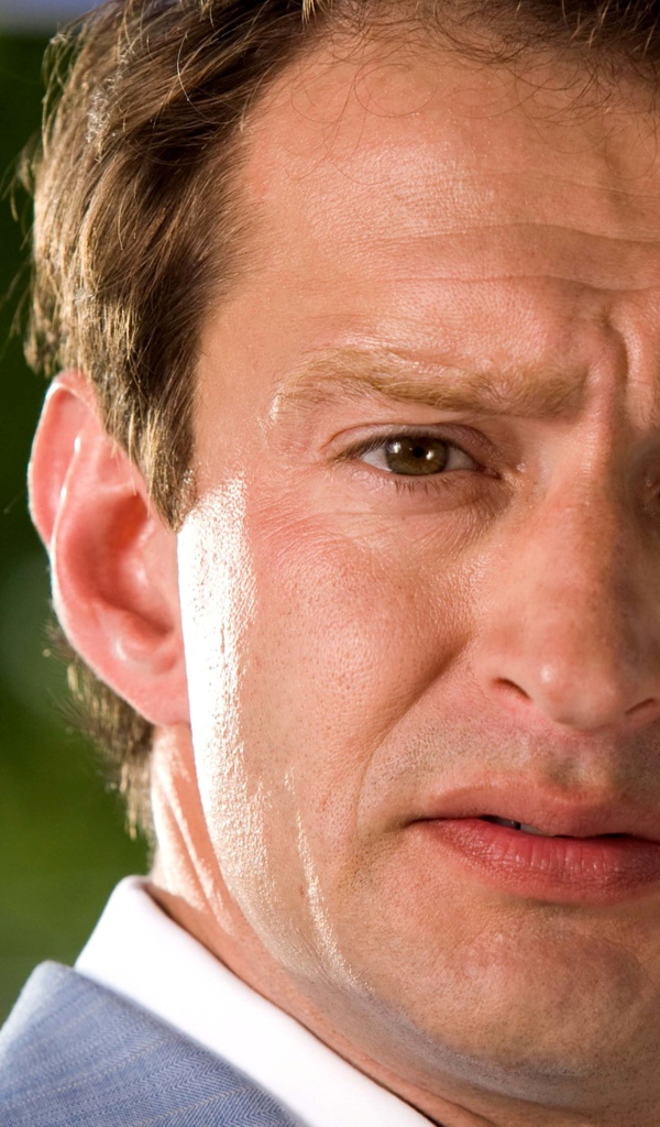 Суперзвезда Константин Хабенский