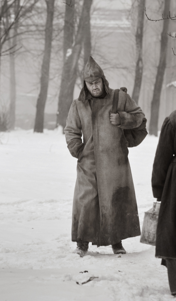 Знаменитый Максим Суханов