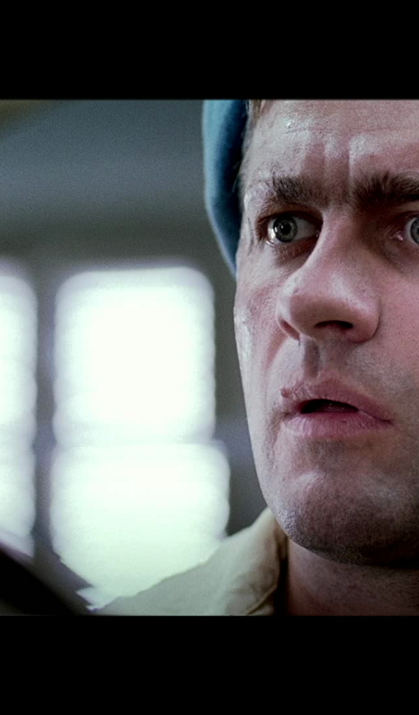 Знаменитый Михаил Пореченков