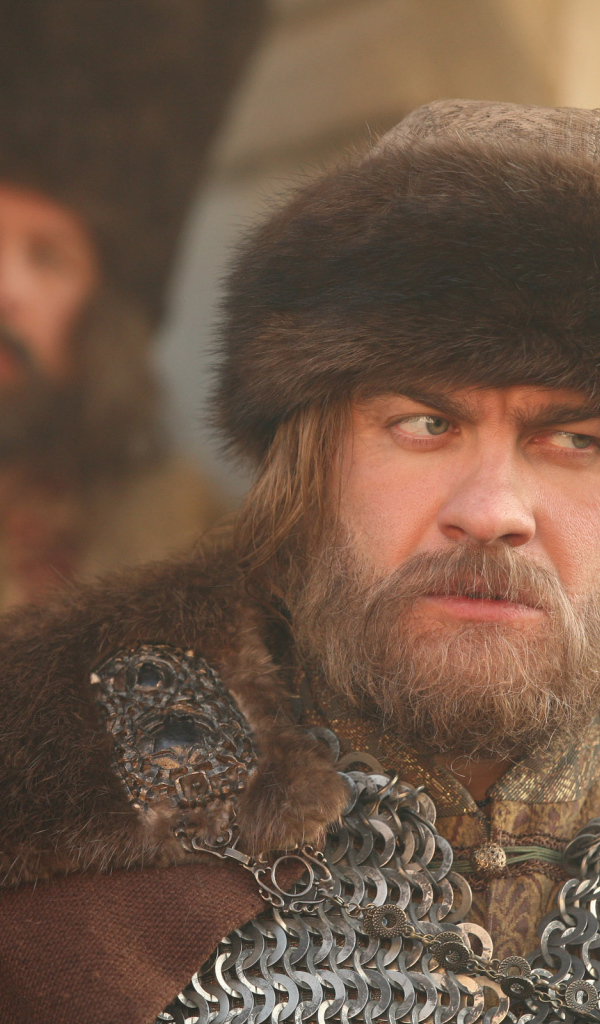 Знаменитость Михаил Пореченков