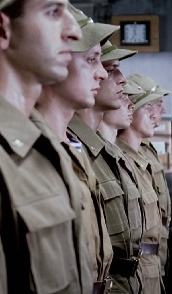 Суперзвезда Михаил Пореченков