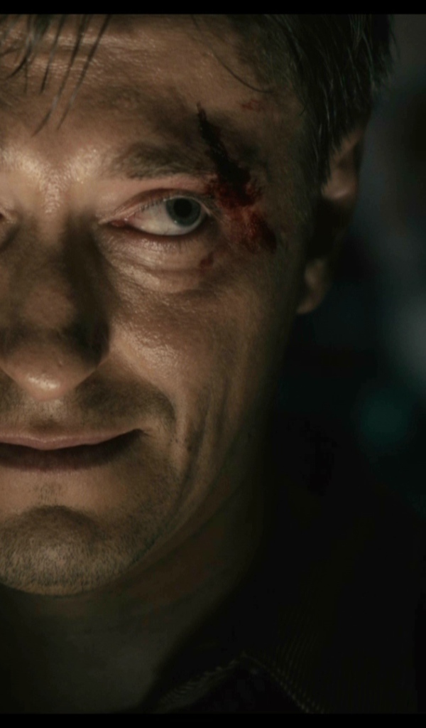 Популярный Сергей Безруков