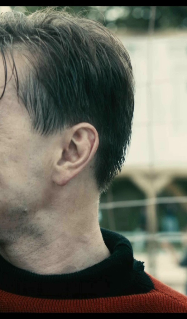 Популярная суперзвезда Сергей Безруков