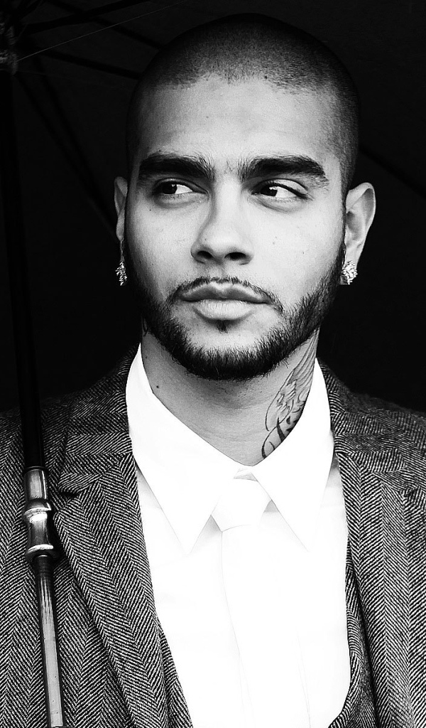 Киноактер Тимати