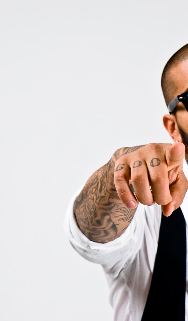 Популярная Кинозвезда Тимати