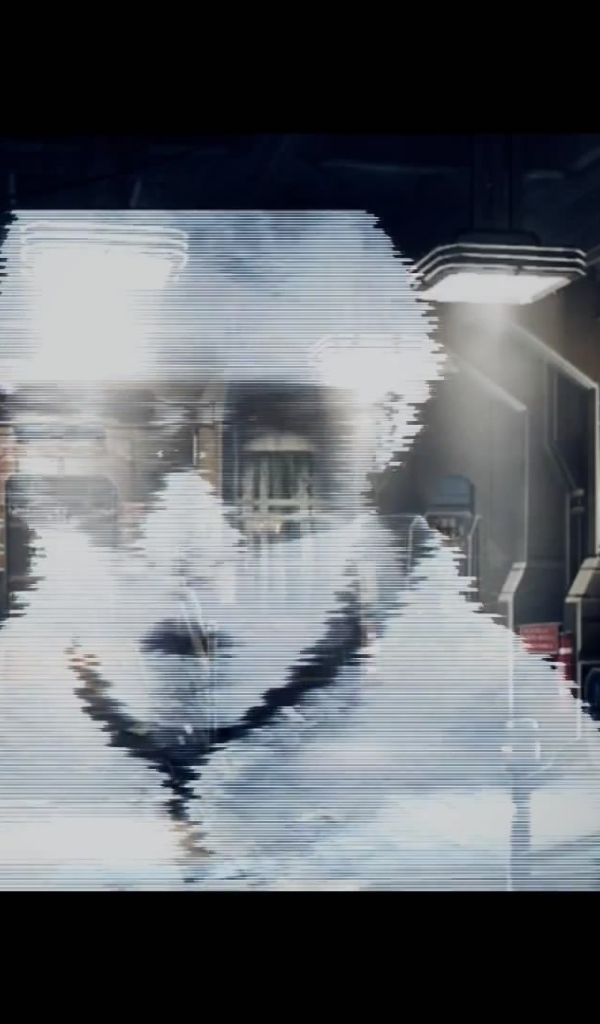 Кинозвезда Витя АК