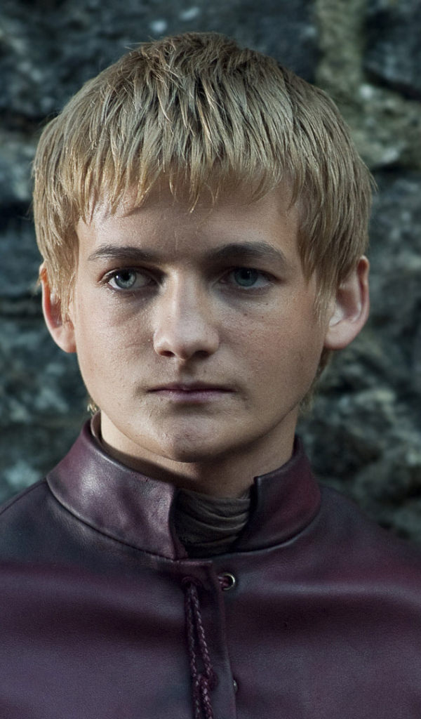 Знаменитый Джек Глисон