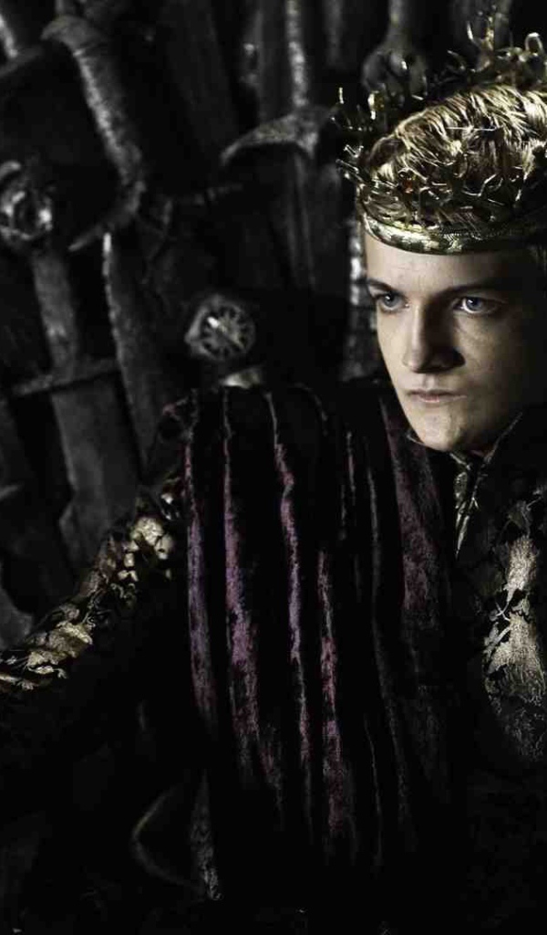 Популярный Джек Глисон