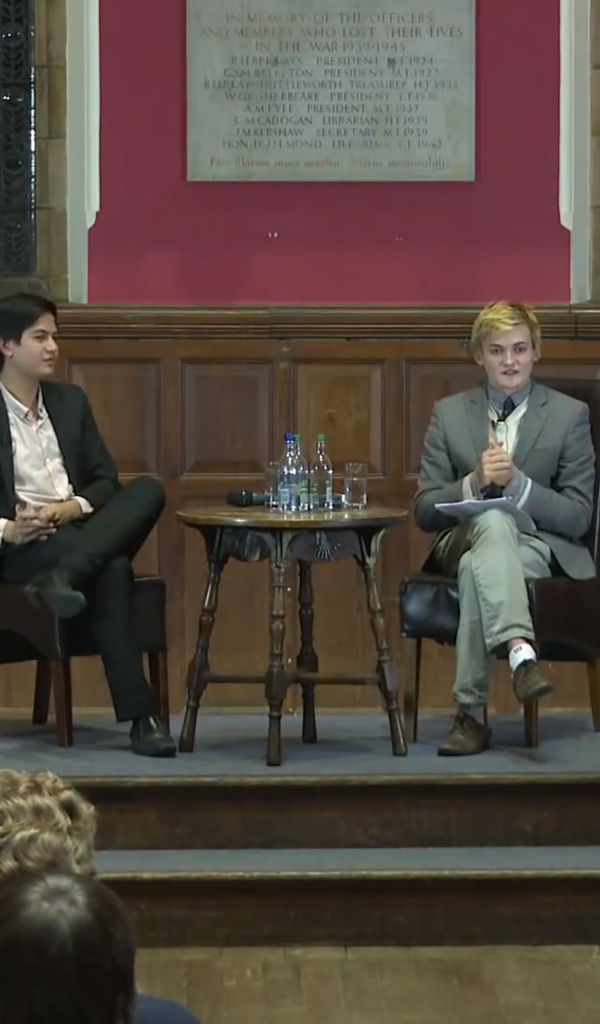 Кинозвезда Джек Глисон