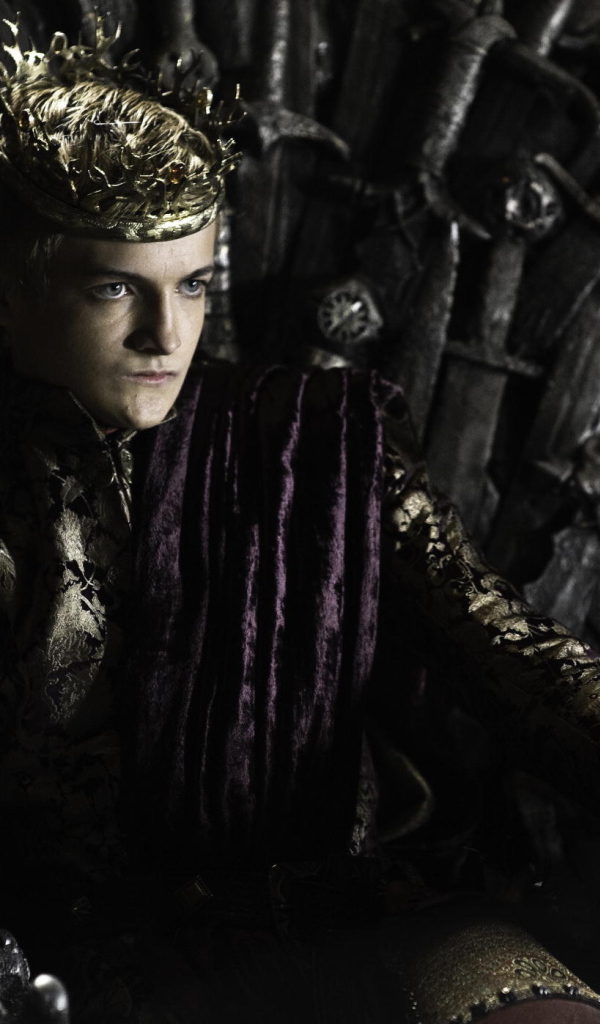 Известный актер Джек Глисон