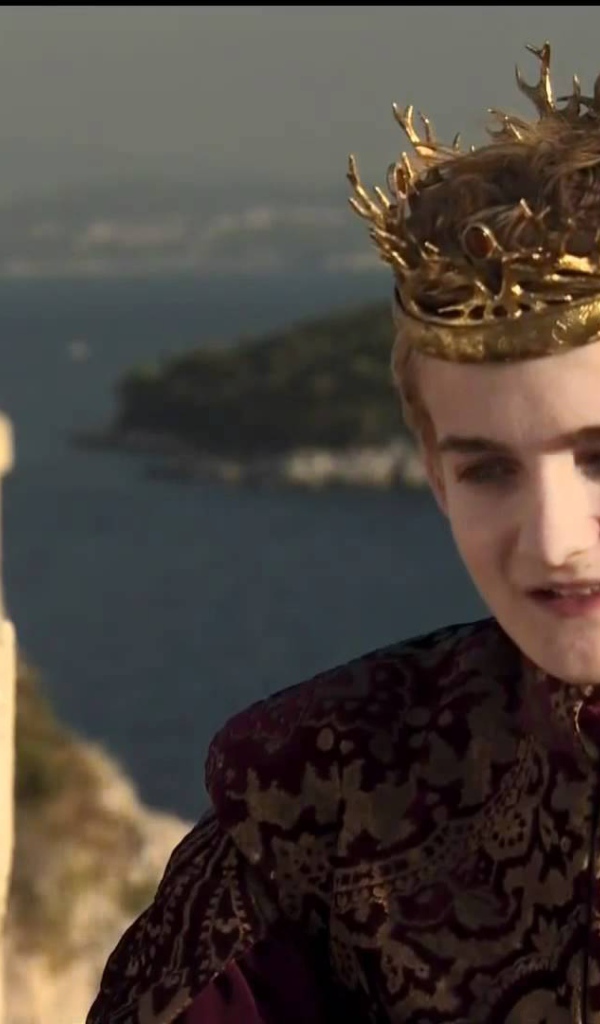 Знаменитый киноактер Джек Глисон