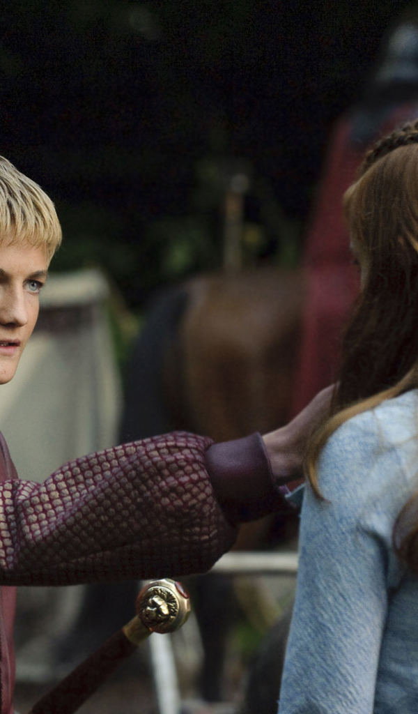 Знаменитая Суперзвезда Джек Глисон