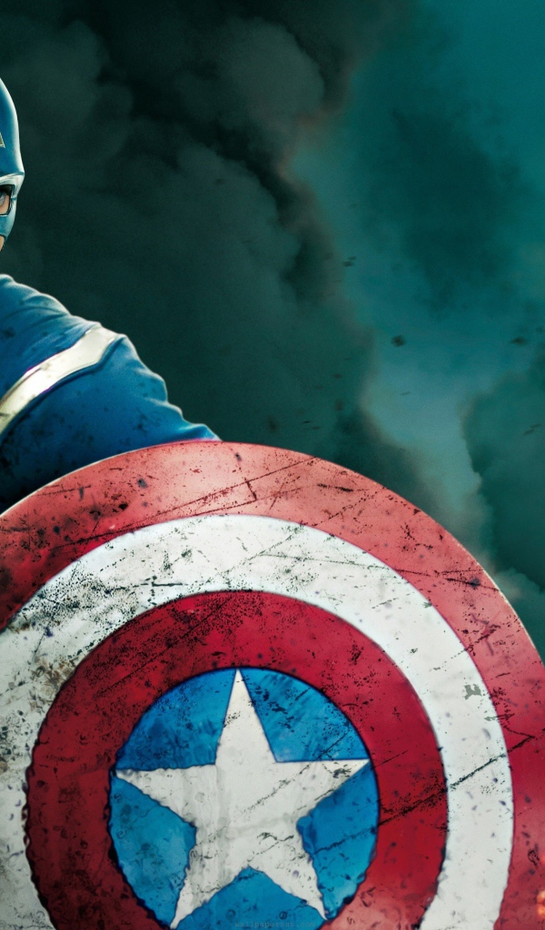 Знаменитость Крис Эванс