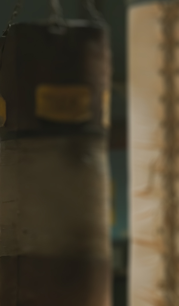 Популярная Кинозвезда Крис Эванс