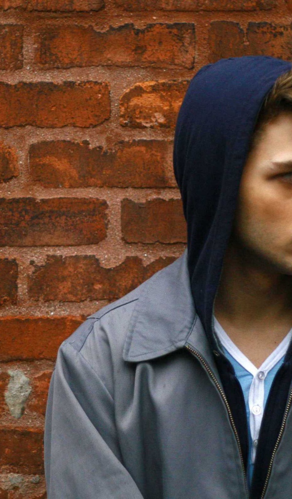 Популярный Ксавье Долан