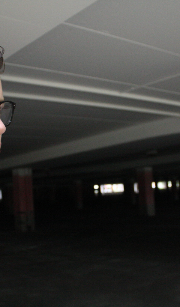 Знаменитый Ксавье Долан