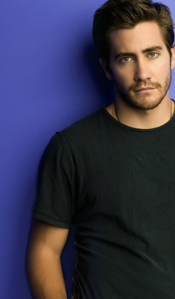 Знаменитость Ксавье Долан