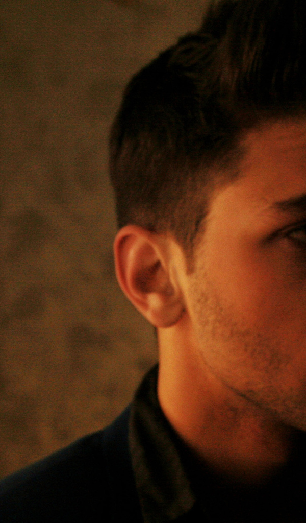 Кинозвезда Ксавье Долан