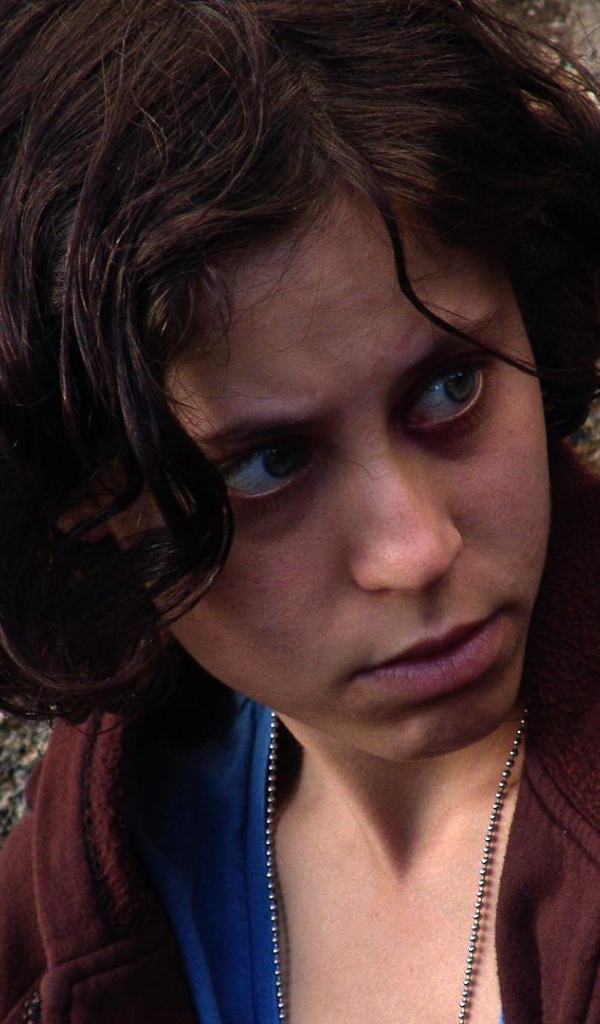 Знаменитый киноактер Ксавье Долан