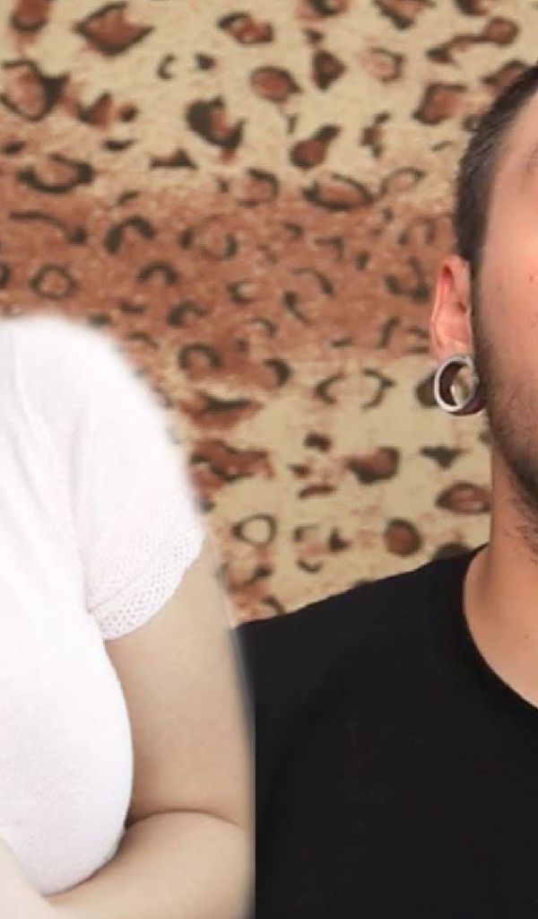 Популярный Максим Голополосов