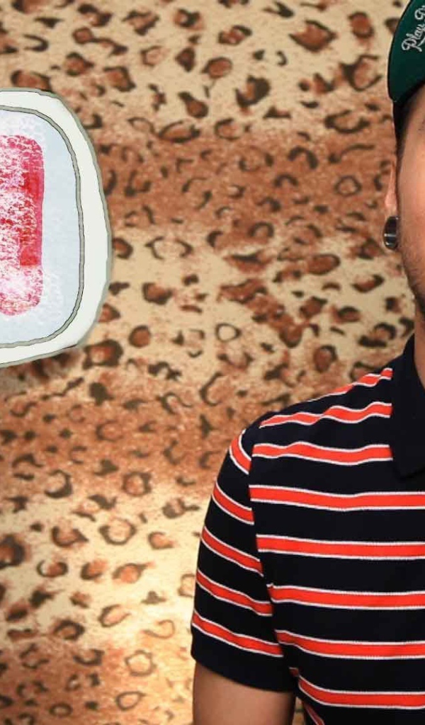 Знаменитая Суперзвезда Максим Голополосов