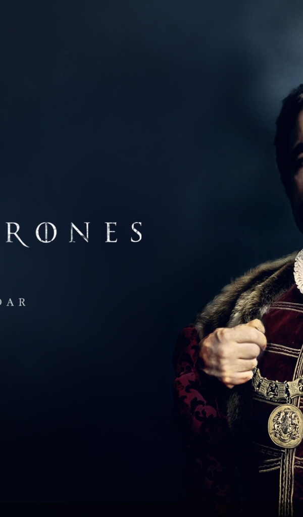 Киноактер Питер Динклэйдж Тирион Ланнистер