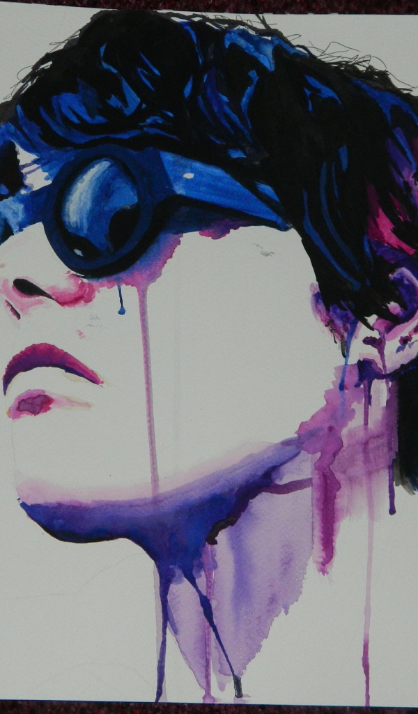 Суперзвезда Джерард Уэй