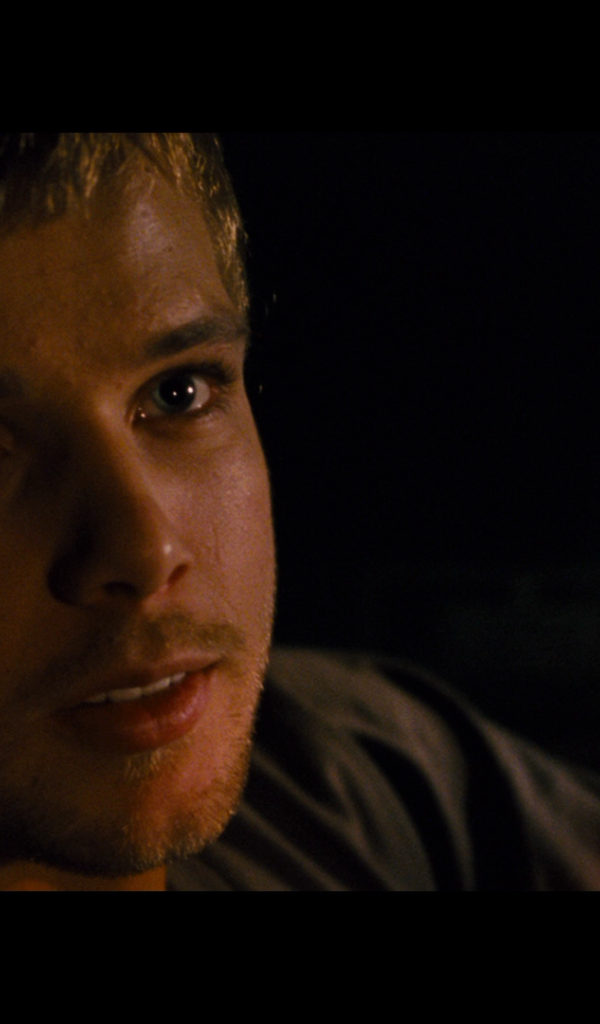 Суперзвезда Макс Тириот