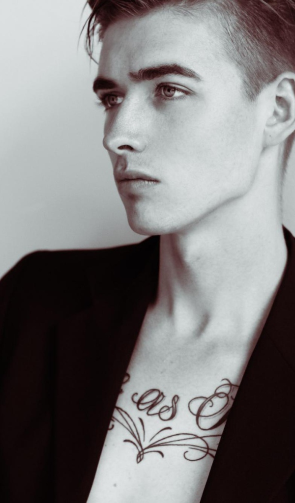 Знаменитый Петр Рыков