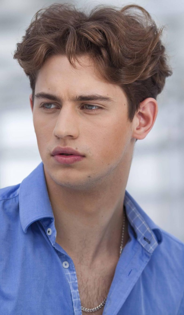 Популярный Петр Рыков