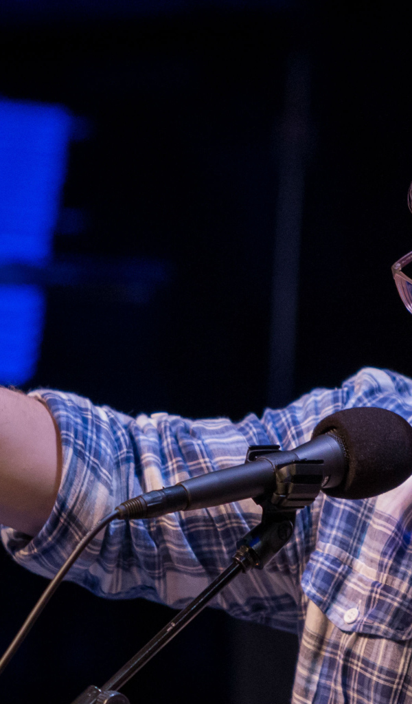 Русская Кинозвезда Пэттон Освальт